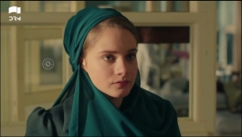 Saltanat - Season 01 Episode 33